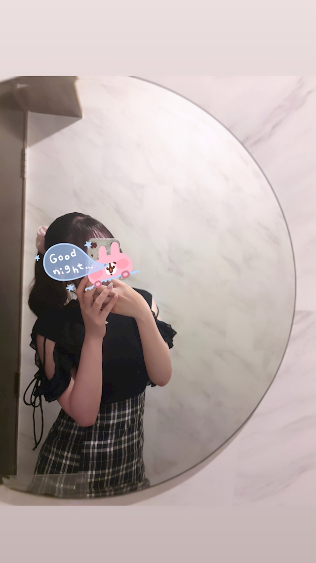 りか La vie
