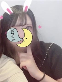 プロフィール写真1・りか｜La vie・ラヴィ - 金沢片町のスナック
