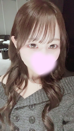 プロフィール写真1・るる｜Girl's Bar EVAN・エヴァン - 千葉・富士見町のガールズバー