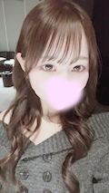 るる