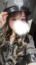 るる