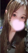 るる