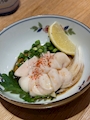新着ブログ お店の名前にちなんで......