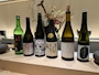 新着ブログ 25周年🥂🤍🍾