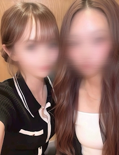 ゆりあ「💙💙💙」