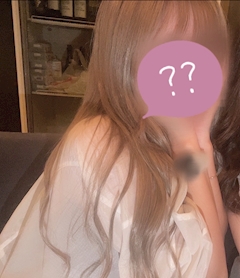プロフィール写真1・♡♡♡｜Ariel・アリエル - JR宇都宮のキャバクラ