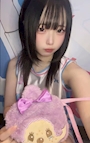 新着ブログ じゅーじつ🎶