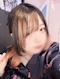 プロフィール写真4・れもん🍋|スクールランド - 狸小路のコンカフェ