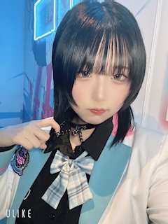 プロフィール写真1・れもん🍋|スクールランド - 狸小路のコンカフェ