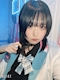 プロフィール写真1・れもん🍋|スクールランド - 狸小路のコンカフェ