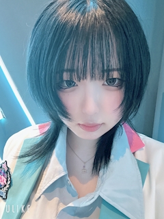 プロフィール写真3・れもん🍋|スクールランド - 狸小路のコンカフェ