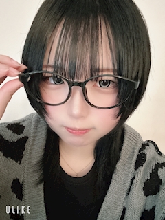 プロフィール写真2・れもん🍋|スクールランド - 狸小路のコンカフェ