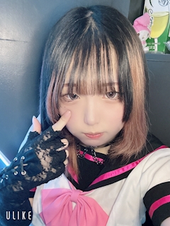 プロフィール写真6・れもん🍋|スクールランド - 狸小路のコンカフェ