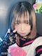 プロフィール写真6・れもん🍋|スクールランド - 狸小路のコンカフェ