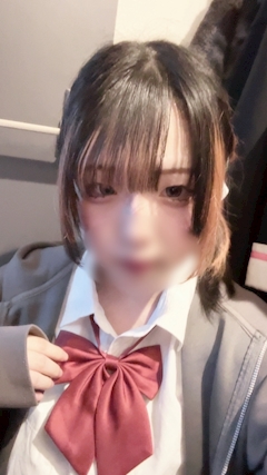 プロフィール写真7・れもん🍋|スクールランド - 狸小路のコンカフェ