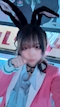 プロフィール写真5・れもん🍋|スクールランド - 狸小路のコンカフェ