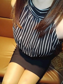 プロフィール写真1・じゅん｜ラウンジ潤・ウル - 奈良のラウンジ/クラブ