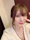 プロフィール写真1・みお｜Lazo・ラソ - 広島市（流川）のスナック