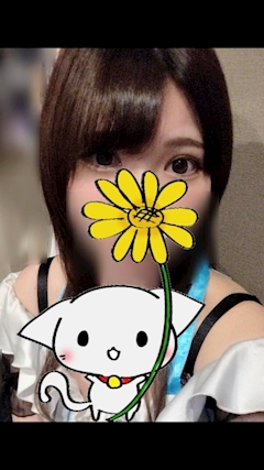 プロフィール写真2・リン【池袋セカンド】｜SECOND・セカンド - 池袋東口のガールズバー