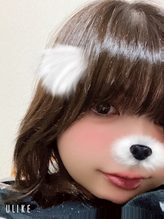 プロフィール写真2・リン【池袋セカンド】|SECOND・セカンド - 池袋東口のガールズバー