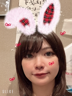 プロフィール写真1・リン【池袋セカンド】|SECOND・セカンド - 池袋東口のガールズバー