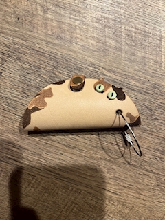 すずき