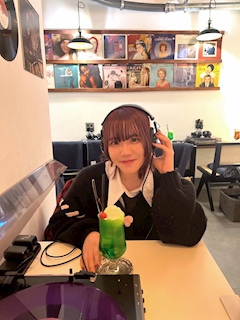 プロフィール写真2・らむ🐰｜祭BARGIRLS・サイバーガールズ - 船橋のガールズバー