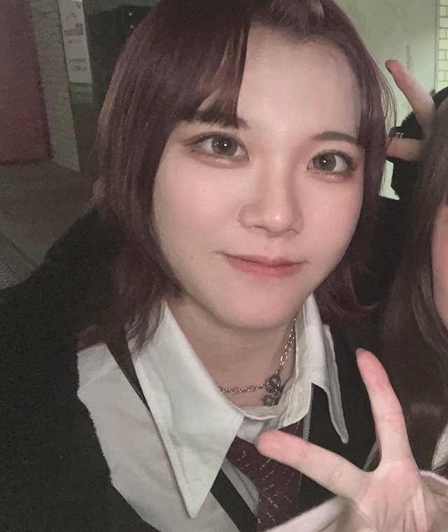 プロフィール写真4・らむ🐰|