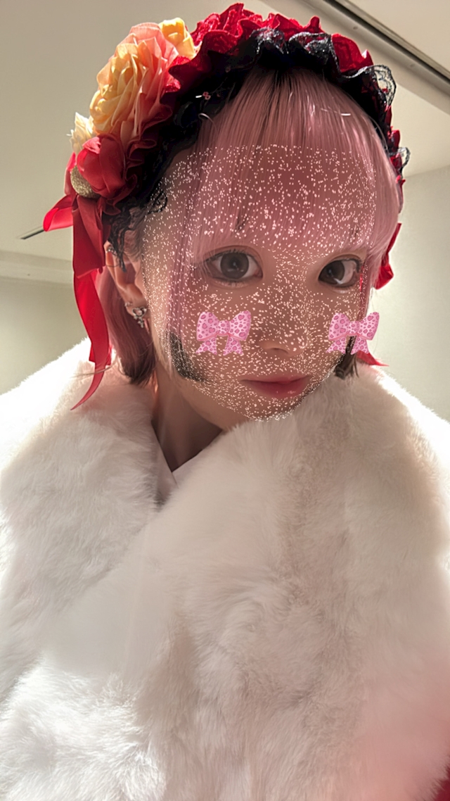 プロフィール写真3・らむ🐰|