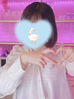 プロフィール写真1・りな|Girls Bar Andalucia・アンダルシア - 中野新橋のガールズバー