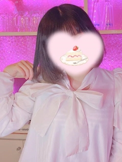 プロフィール写真6・りな|Girls Bar Andalucia・アンダルシア - 中野新橋のガールズバー