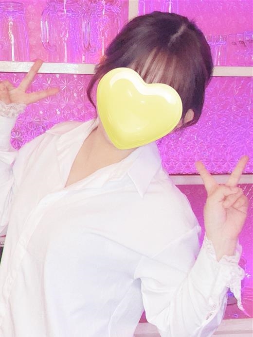 りな