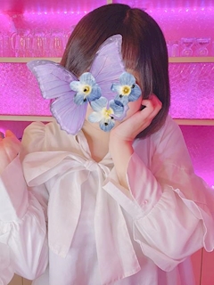 プロフィール写真7・りな|Girls Bar Andalucia・アンダルシア - 中野新橋のガールズバー