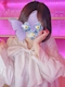 プロフィール写真7・りな|Girls Bar Andalucia・アンダルシア - 中野新橋のガールズバー