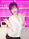 プロフィール写真3・りな|Girls Bar Andalucia・アンダルシア - 中野新橋のガールズバー