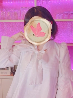 プロフィール写真9・りな|Girls Bar Andalucia・アンダルシア - 中野新橋のガールズバー