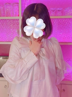 プロフィール写真5・りな|Girls Bar Andalucia・アンダルシア - 中野新橋のガールズバー