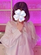 プロフィール写真5・りな|Girls Bar Andalucia・アンダルシア - 中野新橋のガールズバー