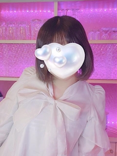 プロフィール写真4・りな|Girls Bar Andalucia・アンダルシア - 中野新橋のガールズバー
