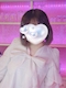 プロフィール写真4・りな|Girls Bar Andalucia・アンダルシア - 中野新橋のガールズバー