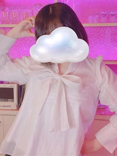 プロフィール写真8・りな|Girls Bar Andalucia・アンダルシア - 中野新橋のガールズバー