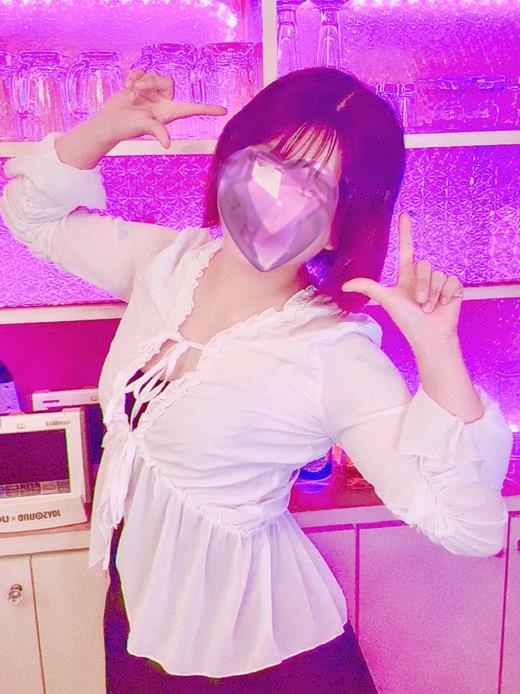 りな
