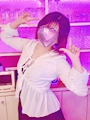 りな