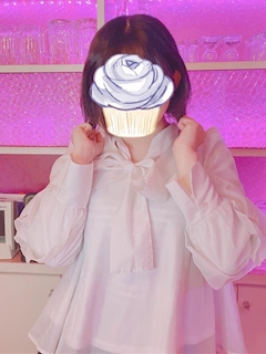 プロフィール写真2・りな|Girls Bar Andalucia・アンダルシア - 中野新橋のガールズバー