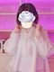 プロフィール写真2・りな|Girls Bar Andalucia・アンダルシア - 中野新橋のガールズバー