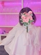 プロフィール写真10・りな|Girls Bar Andalucia・アンダルシア - 中野新橋のガールズバー