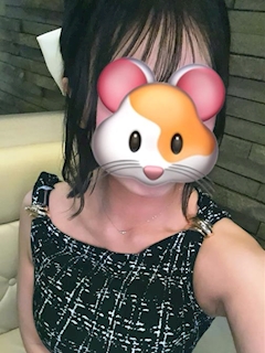 プロフィール写真1・あみ｜ラウンジ暖・ダン - 泉佐野のラウンジ/クラブ