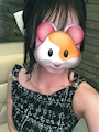 あみ