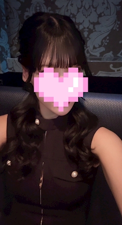 プロフィール写真1・ゆうり｜CLUB ASK・アスク - 西船橋のキャバクラ