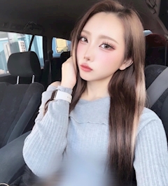 プロフィール写真1・きい|CLUB ASK・アスク - 西船橋のキャバクラ